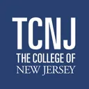 tcnj.edu