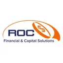 rocfinancialsolutions.com