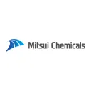 mitsuichemicals.com