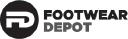 footweardepot.co.uk