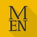 manchestereveningnews.co.uk