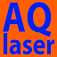 aq-laser.com
