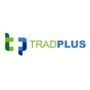 tradplusad.com