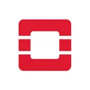 openstack.org