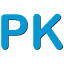 pneumatik-komponenten.de