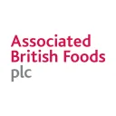 abf.co.uk
