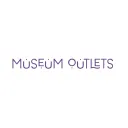 museumoutlets.com