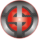 textilesolutions.com