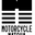 motorcyclematcha.com