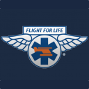 flightforlife.org