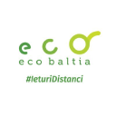 ecobaltia.lv