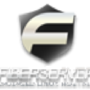 fibersunucu.com.tr