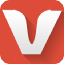 voiplid.com