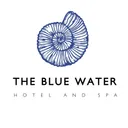 bluewatersrilanka.com