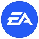 origin.com
