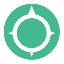 conferencecompass.com