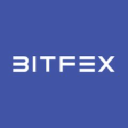 bitfex.trade