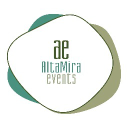 altamiraevents.com