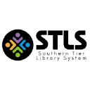 stls.org
