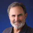 clayjones.net