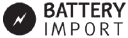 battery-import.sk