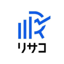 corp-research.jp