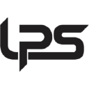 liveproductionsummit.com