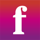 flourishh.org