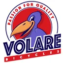 volare-bicycles.com