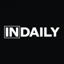 indaily.com.au
