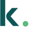 komarek.legal