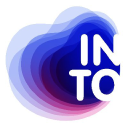 industrytoday.co.uk