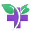patientcare.care