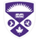 robarts.ca