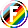 foxtons.co.uk
