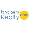 brokersrealty.com