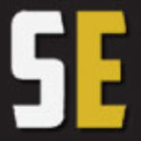 sewerex.com
