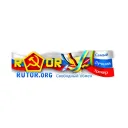 123rutor.su