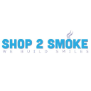 shop2smoke.nl