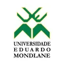 uem.mz
