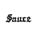 saucemerch212.it