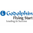godolphinflyingstart.com