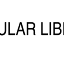 circular-library.com