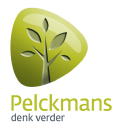 pelckmans.be