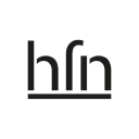 hfn-music.com
