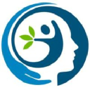 psychiatryforhealth.com