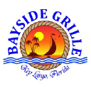 key-largo-restaurants.com