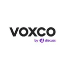 voxco.com