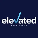 elevatedhvacmarketing.com
