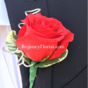 regency-florist.com